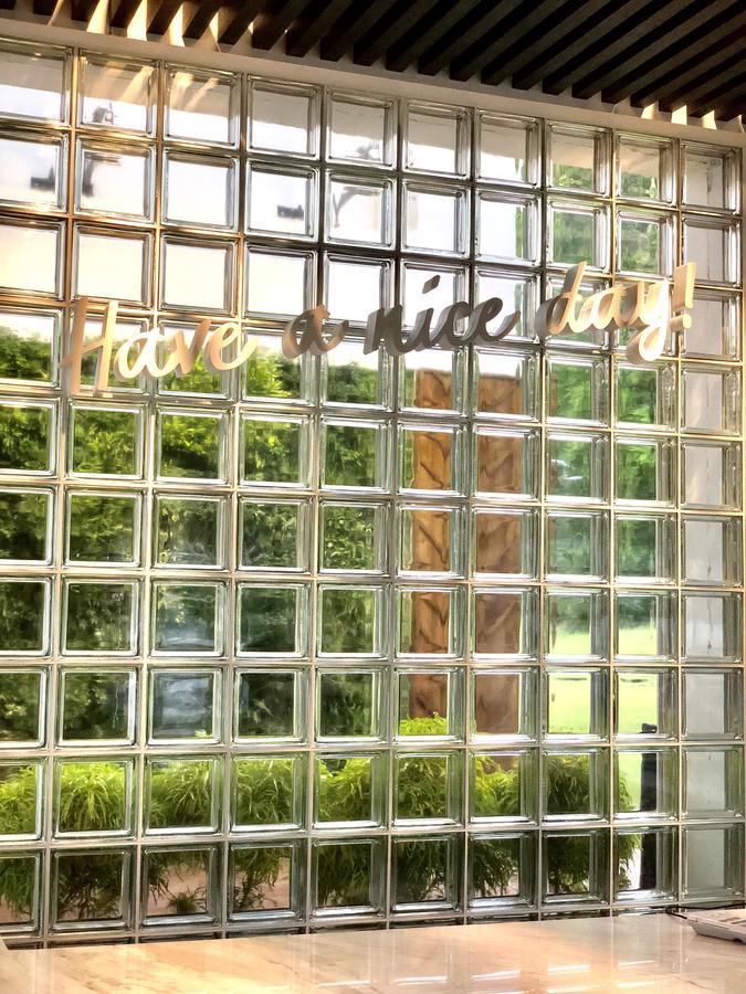 Hotel Everyday Life Cape Eluanbi Exterior photo
